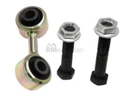 Porsche Sway Bar Drop Link URO Parts 93033307101