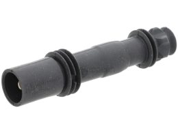 Porsche Spark Plug Connector Beru 99660210501