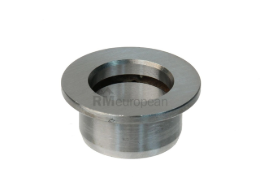 Porsche Flange URO Parts 92810513902