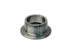 Porsche Flange URO Parts 92810513902