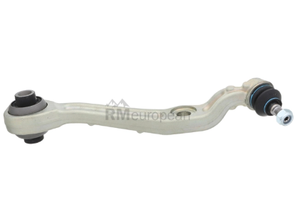 Mercedes Control Arm Meyle 2213307807