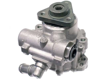 VW-Audi Power Steering Pump Bosch 8D0145156NX