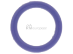 VW-Audi A/C O-Ring Santech 4E0260749B