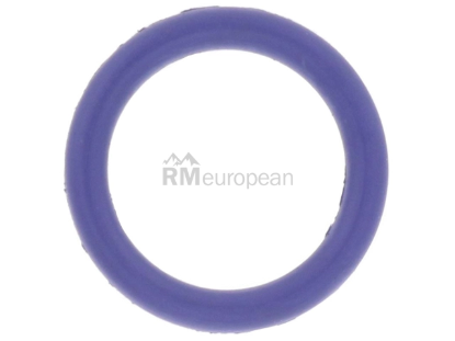 VW-Audi A/C O-Ring Santech 4E0260749B