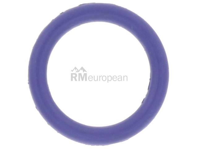 VW-Audi A/C O-Ring Santech 4E0260749B