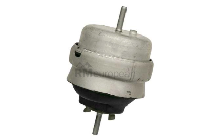 VW-Audi Engine Mount febi bilstein 8E0199382AH