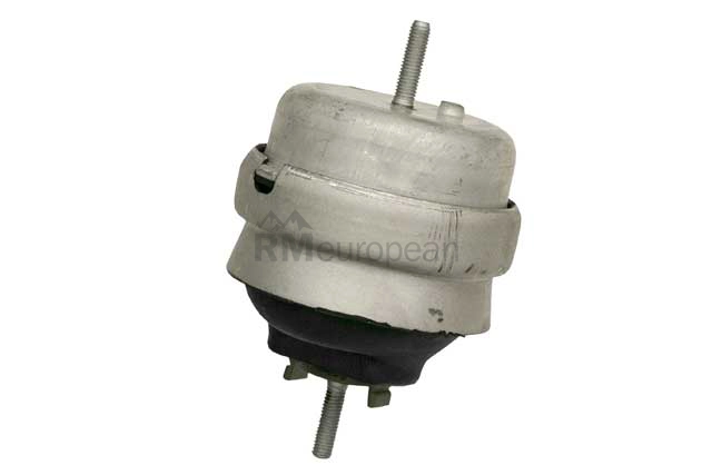 VW-Audi Engine Mount febi bilstein 8E0199382AH