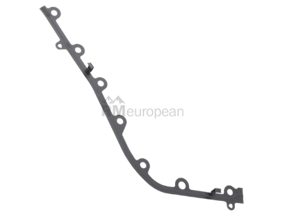 Porsche Timing Cover Gasket Genuine Porsche 94810112904