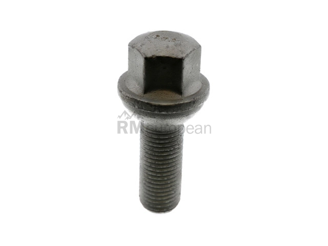 Dodge Lug Bolt febi bilstein 05104080AA