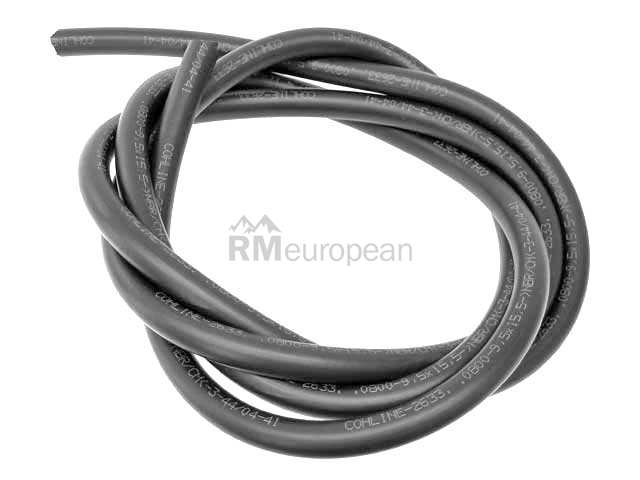 Mercedes Power Steering Hose Cohline 1149970482
