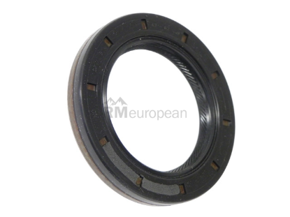 Dodge Output Shaft Seal Corteco 52108428AB