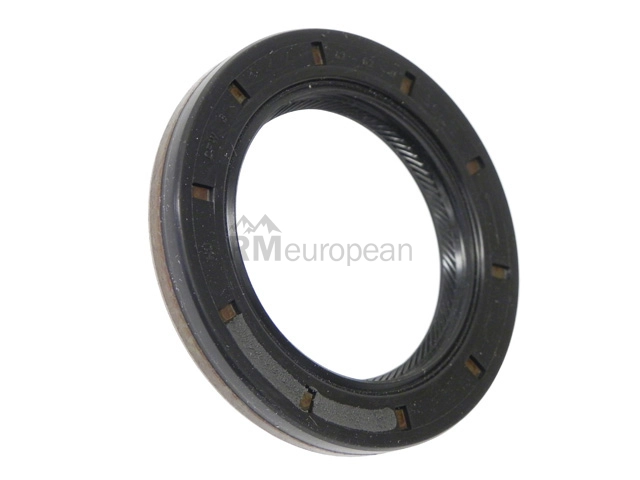 Dodge Output Shaft Seal Corteco 52108428AB