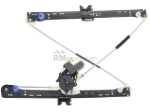 Land Rover Window Regulator Genuine Land Rover LR153954