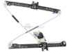 Land Rover Window Regulator Genuine Land Rover LR153954