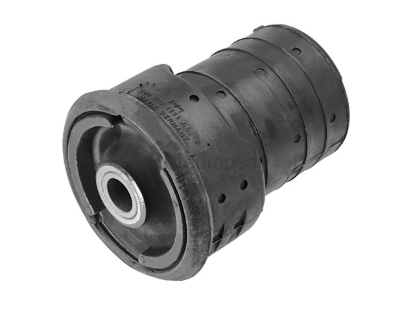 BMW Subframe Mount Meyle HD 33311094036