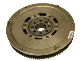 BMW Dual-Mass Flywheel LuK 21212229015