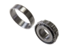 VW-Audi Wheel Bearing Schaeffler 111405627