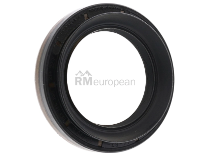 Land Rover Axle Shaft Seal Corteco TZB000050
