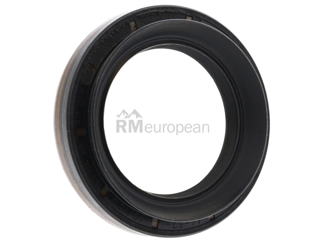 Land Rover Axle Shaft Seal Corteco TZB000050