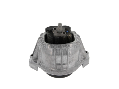 BMW Engine Mount Corteco 22116768853