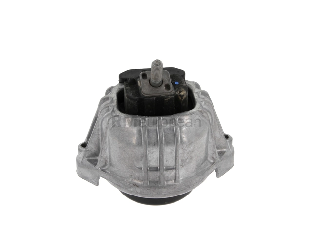 BMW Engine Mount Corteco 22116768853
