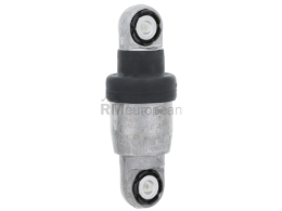 Porsche Drive Belt Tensioner INA 0PB903317