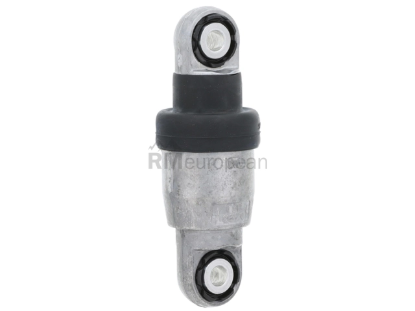 Porsche Drive Belt Tensioner INA 0PB903317