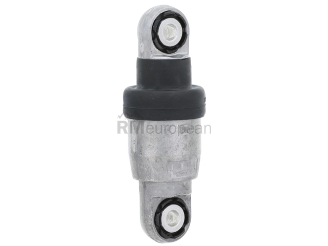 Porsche Drive Belt Tensioner INA 0PB903317