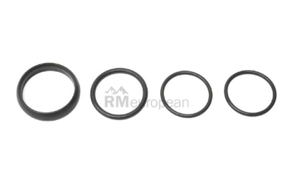 BMW O-Ring / Seal Kit AGA 099976010