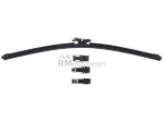 Wiper Blade - 22" Bosch FS22OE