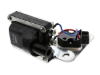 Volvo Ignition Coil Bremi / STI 1275174