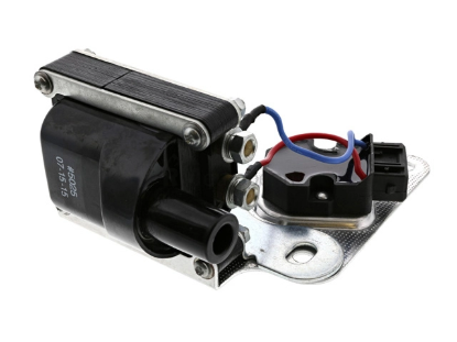 Volvo Ignition Coil Bremi / STI 1275174