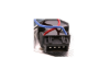 Volvo Ignition Coil Bremi / STI 1275174