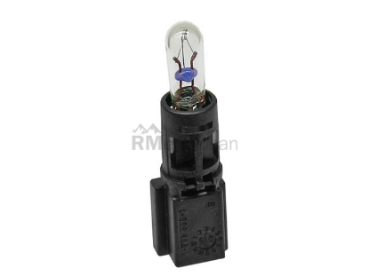 BMW Bulb Genuine BMW 61138353797