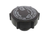 Jaguar Expansion Tank Cap Eurospare MJA4440BA