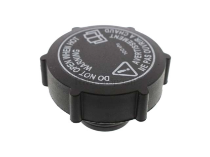 Jaguar Expansion Tank Cap Eurospare MJA4440BA