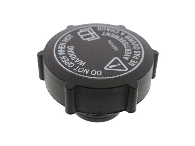 Jaguar Expansion Tank Cap Eurospare MJA4440BA