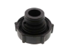 Jaguar Expansion Tank Cap Eurospare MJA4440BA