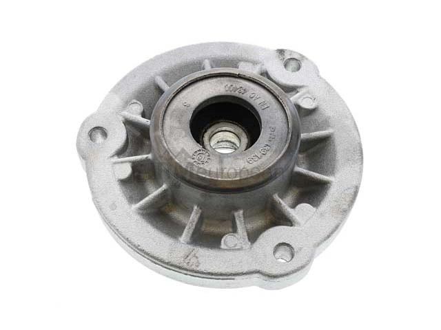 BMW Strut Mount Lemfoerder 31306795083