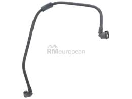 BMW Water Hose febi bilstein 17129845173