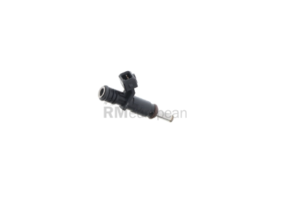BMW Fuel Injector VDO 13537531634