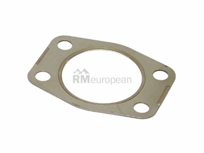 VW-Audi Turbocharger Gasket Victor Reinz 035129589D