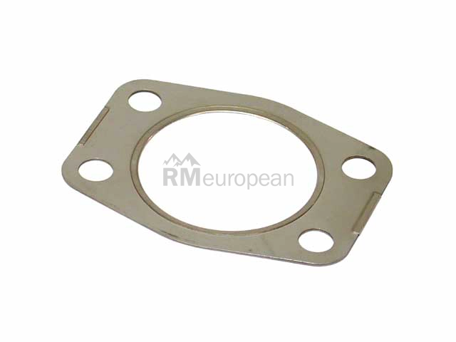 VW-Audi Turbocharger Gasket Victor Reinz 035129589D
