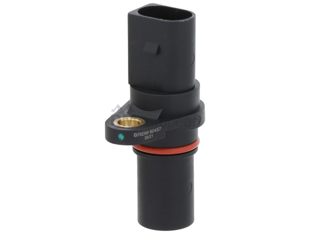 VW-Audi Crankshaft Sensor Bremi 06H906433