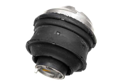 Mercedes Engine Mount Corteco 2112403117