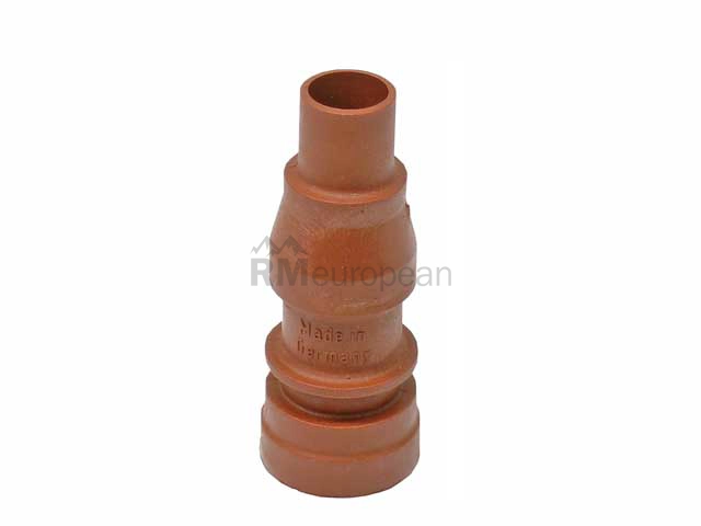 Porsche Insert Sleeve O.E.M. 91111088603