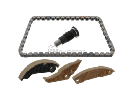 VW-Audi Timing Chain Kit febi bilstein 211919920