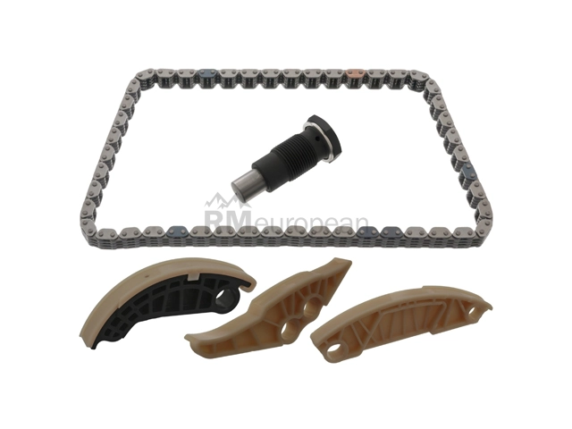VW-Audi Timing Chain Kit febi bilstein 211919920