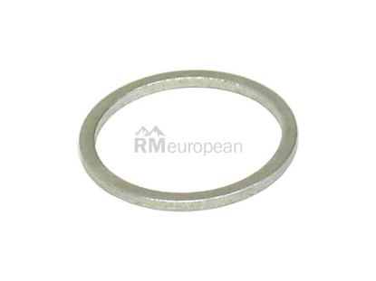Mercedes Seal Ring Fischer & Plath 007603020100