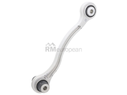 Mercedes Suspension Tie Rod O.E.M. 2053506603